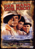 Film: Der Mann ohne Furcht
