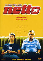 Film: Netto