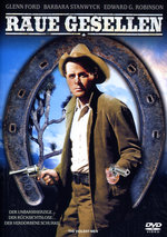 Film: Rauhe Gesellen