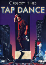 Film: Tap Dance