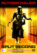 Film: Split Second