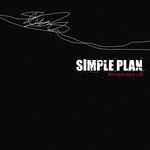 Film: Simple Plan - MTV Hard Rock Live (+ CD/Booklet)