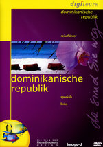 Film: Dominikanische Republik - Digitours