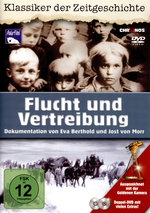 Film: Flucht und Vertreibung [2 DVDs]