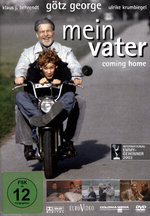 Film: Mein Vater - Coming Home