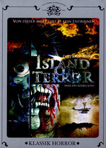 Film: Island of Terror