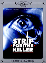 Film: Strip for the Killer