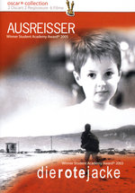 Film: Ausreisser/Die rote Jacke