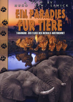 Film: Ein Paradies für Tiere