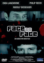 Film: Face To Face
