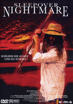 Film: Sleepover Nightmare