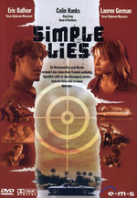 Film: Simple Lies
