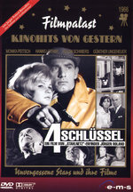 Film: 4 Schlüssel - Filmpalast