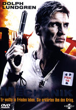 Film: The Mechanik
