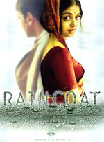 Film: Raincoat