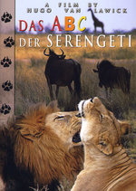 Film: Das ABC der Serengeti