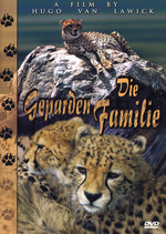 Film: Die Geparden Familie