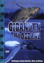 Film: Giganten der Ozeane