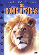 Film: Der König Afrikas