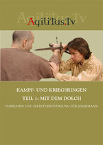 Film: Kampf- und Kriegsringen 1: Mit dem Dolch
