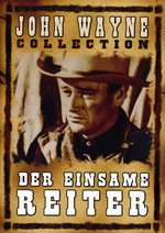 Film: Der einsame Reiter