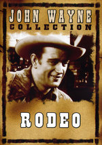 Film: Rodeo