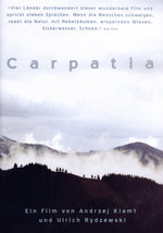 Film: Carpatia