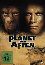 Film: Planet der Affen