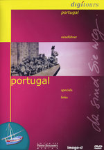 Film: Portugal - Digitours