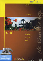 Film: Rom - Digitours