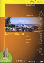 Film: Barcelona - Digitours