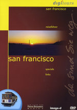Film: San Francisco - Digitours