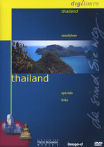 Film: Thailand - Digitours