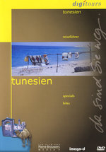 Film: Tunesien - Digitours