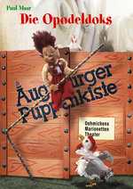 Film: Die Opodeldoks