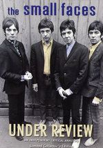Film: Small Faces - Under Review