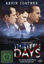 Film: Thirteen Days