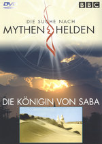 Film: Mythen & Helden - Die Königin von Saba
