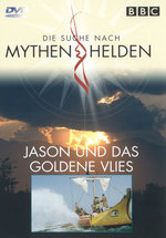 Film: Mythen & Helden - Jason und das goldene Vlies