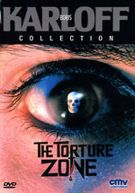 Film: The Torture Zone