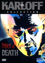 Film: Dance of Death