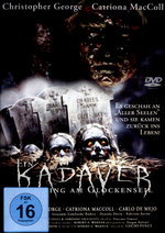 Film: Ein Kadaver hing am Glockenseil