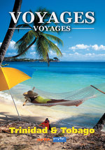 Film: Trinidad & Tobago - Voyages-Voyages