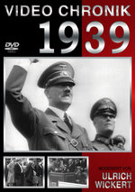 Film: Video Chronik 1939