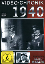 Film: Video Chronik 1940