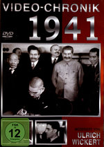 Film: Video Chronik 1941