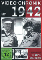 Film: Video Chronik 1942