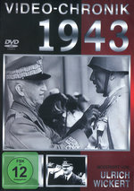 Film: Video Chronik 1943