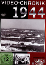 Film: Video Chronik 1944