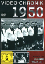 Film: Video Chronik 1950